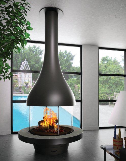 Bordelet ALEXIA 995xl CV